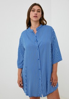 Туника пляжная Rosedena