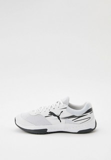 Кроссовки PUMA