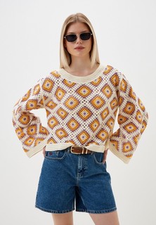 Джемпер Desigual