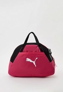 Сумка спортивная PUMA