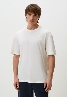 Футболка Fila