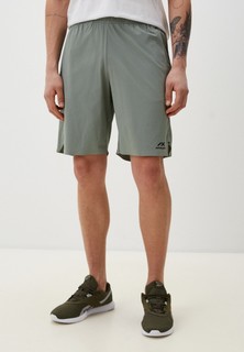 Шорты спортивные Athlex