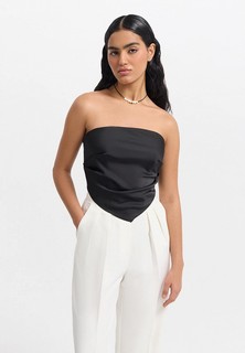 Топ Love Republic