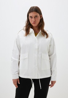 Куртка Karmel Style