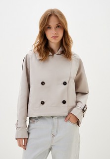 Куртка Conso Wear