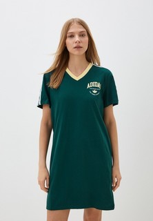 Платье adidas Originals