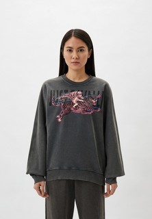Свитшот Just Cavalli