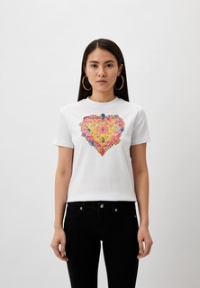 Футболка Versace Jeans Couture