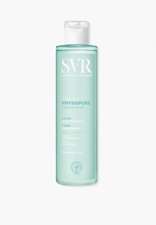 Тоник для лица SVR