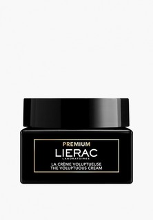 Крем для лица Lierac