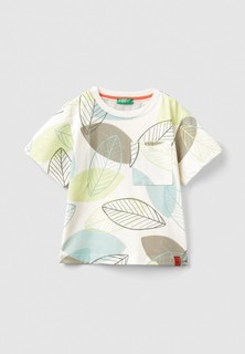 Футболка United Colors of Benetton