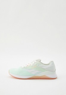 Кроссовки Reebok