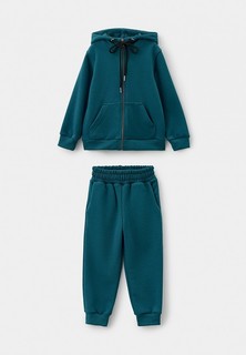 Костюм спортивный Агапэ Agape