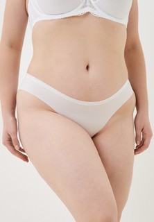 Трусы Intimia Stories