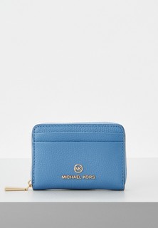 Кошелек Michael Michael Kors