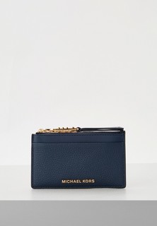 Кредитница Michael Michael Kors