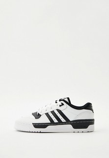 Кеды adidas Originals