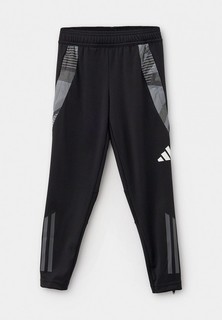 Брюки спортивные adidas