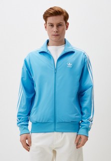 Олимпийка adidas Originals