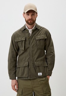 Рубашка Alpha Industries
