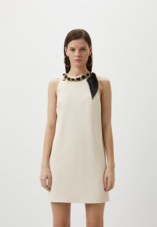 Платье Elisabetta Franchi