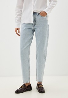 Джинсы Levis®