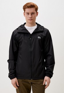Ветровка Quiksilver