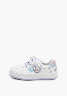 Кеды Капитошка