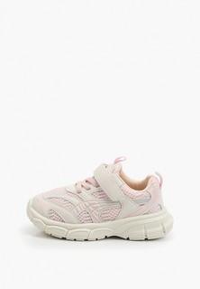 Кроссовки Капитошка