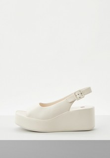 Босоножки Högl