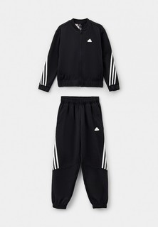 Костюм спортивный adidas