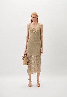 Платье Twinset Milano