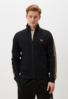 Олимпийка Fred Perry