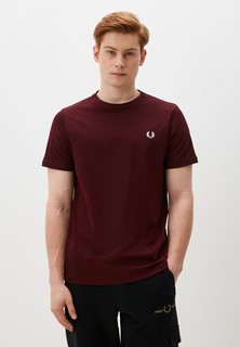 Футболка Fred Perry