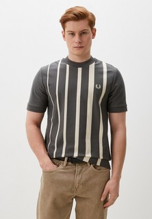 Футболка Fred Perry