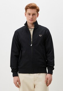 Куртка Fred Perry