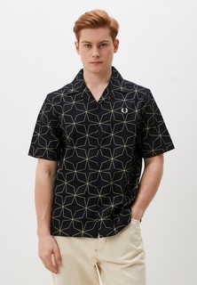 Рубашка Fred Perry