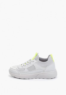 Кроссовки Escan