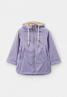 Куртка Nikastyle