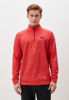 Олимпийка Under Armour