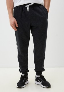 Брюки спортивные Under Armour