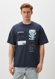 Футболка Ostin