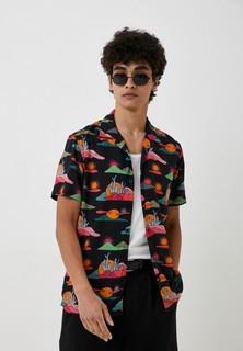 Рубашка Colins