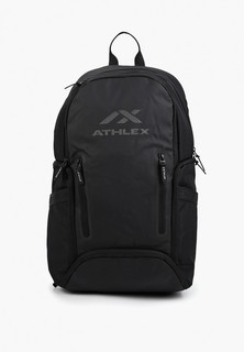 Рюкзак Athlex