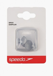 Беруши Speedo