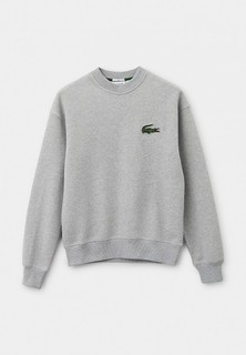 Свитшот Lacoste