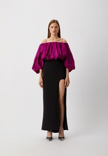 Платье Pinko