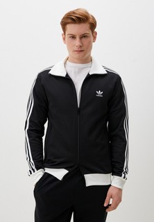 Олимпийка adidas Originals