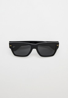 Очки солнцезащитные Dolce&Gabbana
