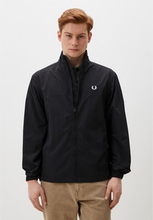 Куртка Fred Perry